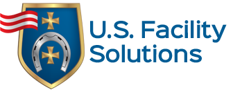 US Facility Solutions